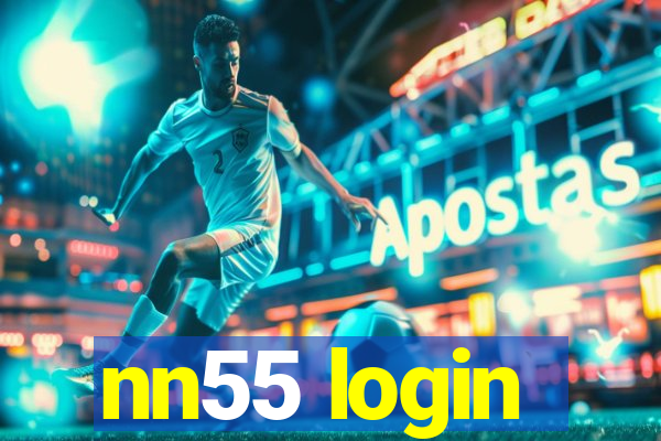 nn55 login